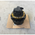 EX135UR-5 Final Drive 9172833 Reconstruir Motor de Viagem